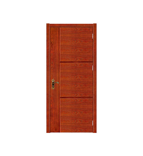 BW-513���Ͽ�����