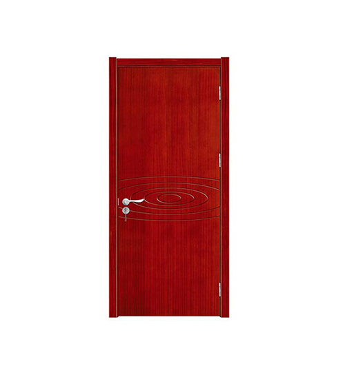 BW-514���Ͽ�����