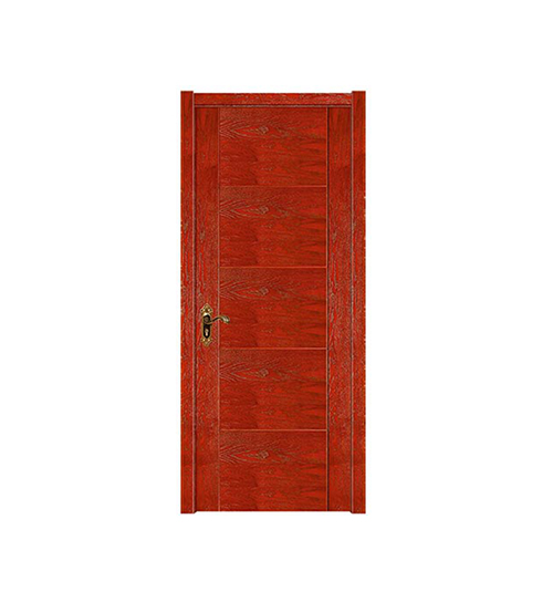 BW-517���Ͽ�����