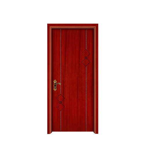 BW-520���Ͽ�����