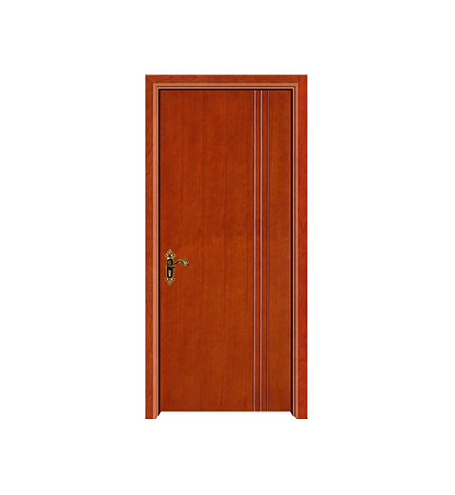 BW-519���Ͽ�����