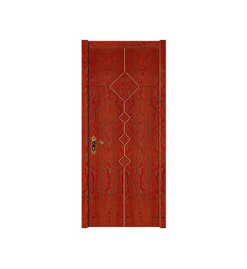 BW-521���Ͽ�����