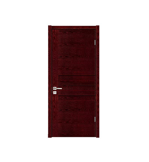 BW-526���Ͽ�����