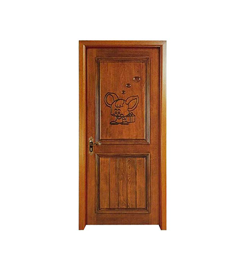 BW-530���Ͽ�����