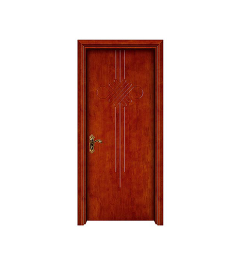 BW-531���Ͽ�����