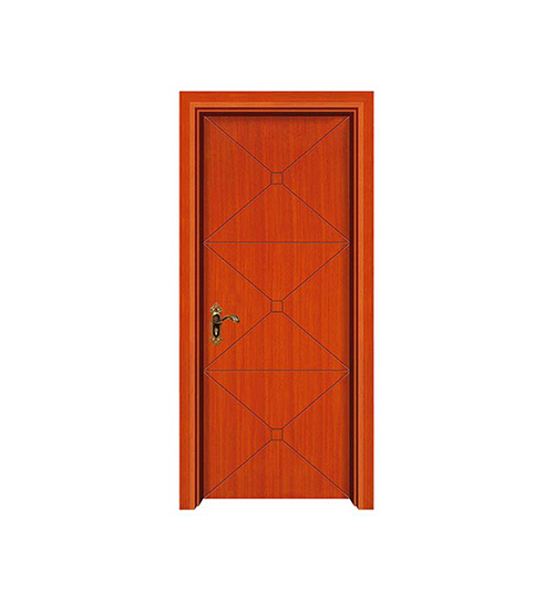 BW-536���Ͽ�����