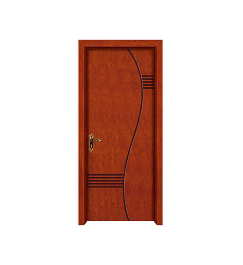 BW-537���Ͽ�����