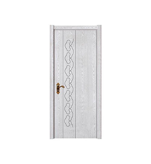 BW-541���Ͽ�����