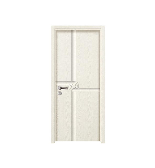 BW-543���Ͽ�����