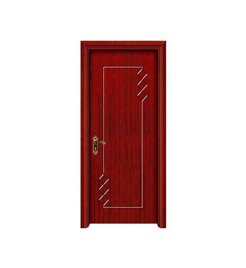 BW-546���Ͽ�����