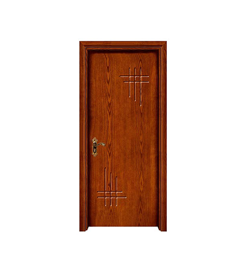 BW-547���Ͽ�����