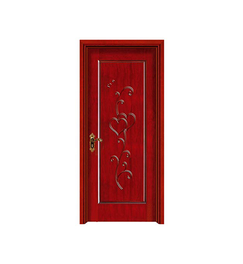 BW-553���Ͽ�����