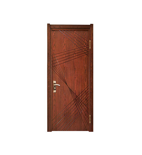 BW-559���Ͽ�����