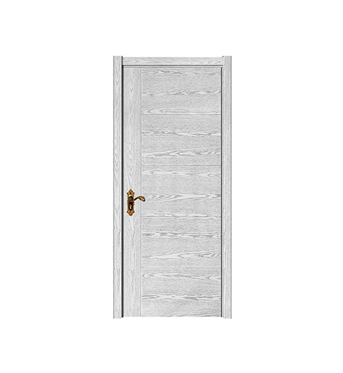 BW-564���Ͽ�����