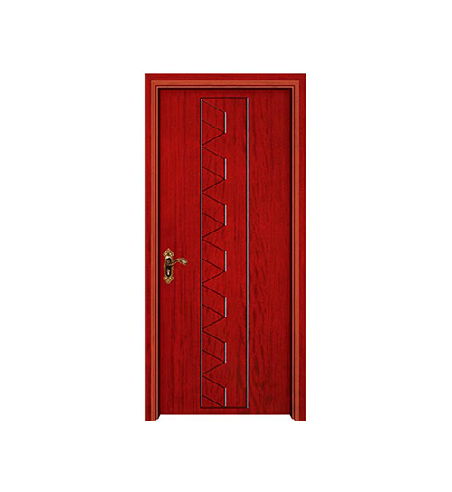 BW-576���Ͽ�����