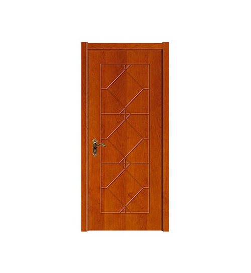 BW-577���Ͽ�����