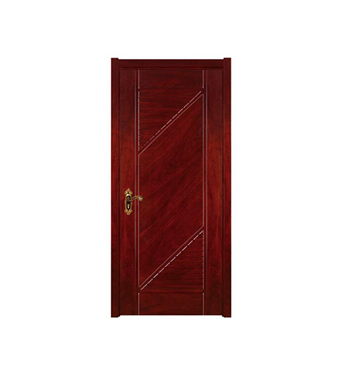 BW-575���Ͽ�����