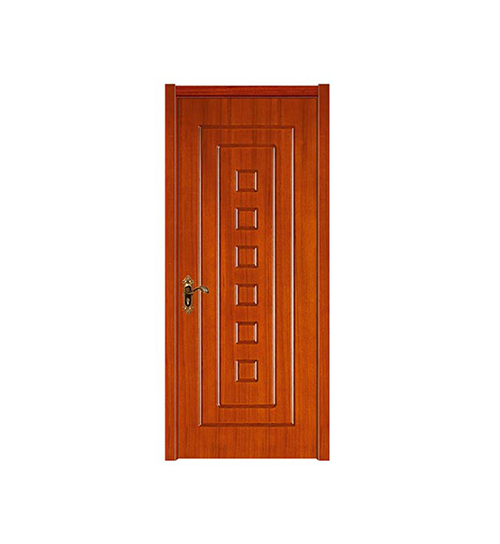 BW-580���Ͽ�����