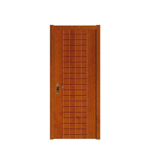 BW-582���Ͽ�����