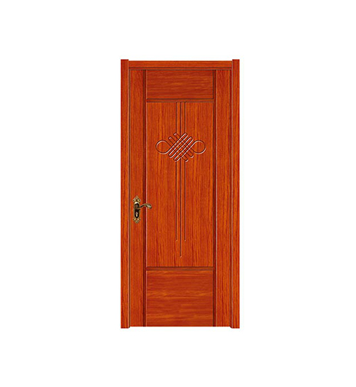 BW-583���Ͽ�����