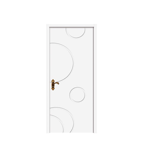 BW-587���Ͽ�����