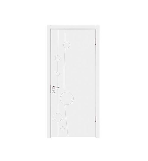 BW-586���Ͽ�����