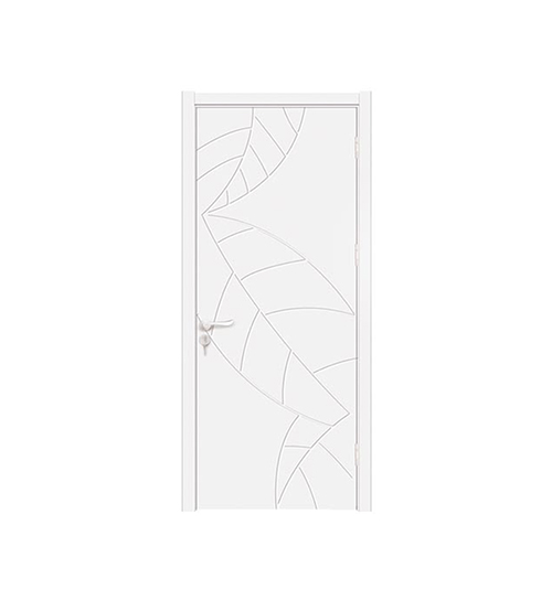 BW-588���Ͽ�����