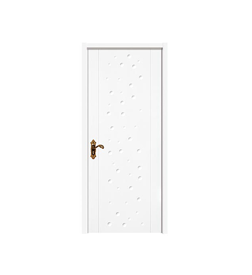 BW-589���Ͽ�����