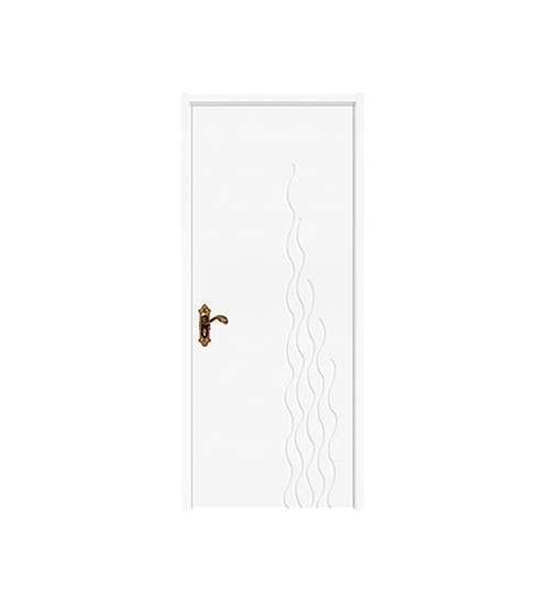 BW-590���Ͽ�����