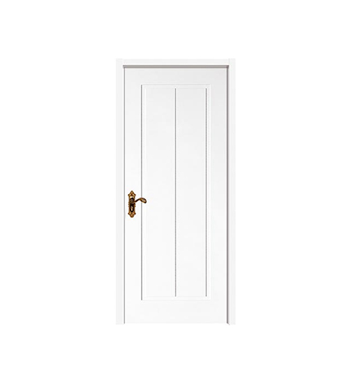 BW-592���Ͽ�����