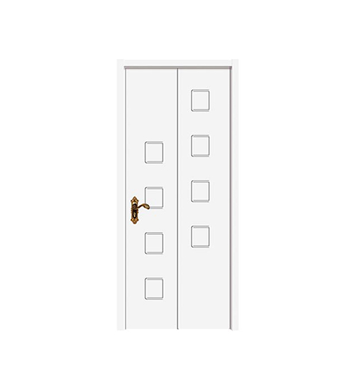 BW-591���Ͽ�����