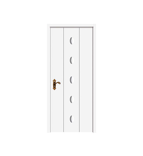 BW-596���Ͽ�����