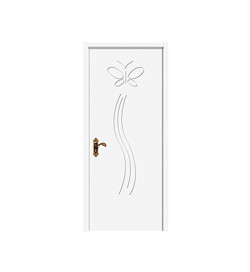 BW-595���Ͽ�����