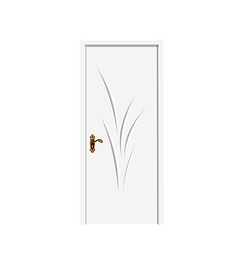 BW-597���Ͽ�����