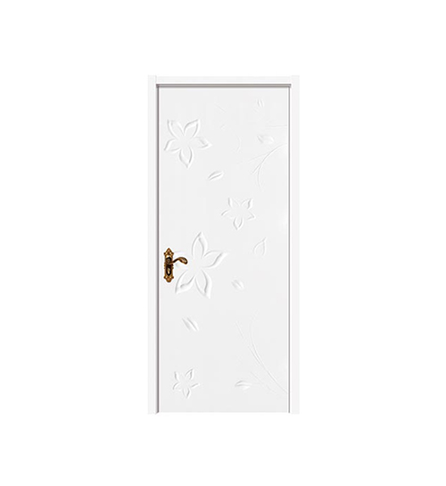 BW-599���Ͽ�����