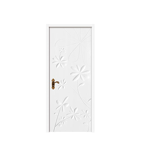 BW-598���Ͽ�����