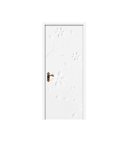 BW-600���Ͽ�����