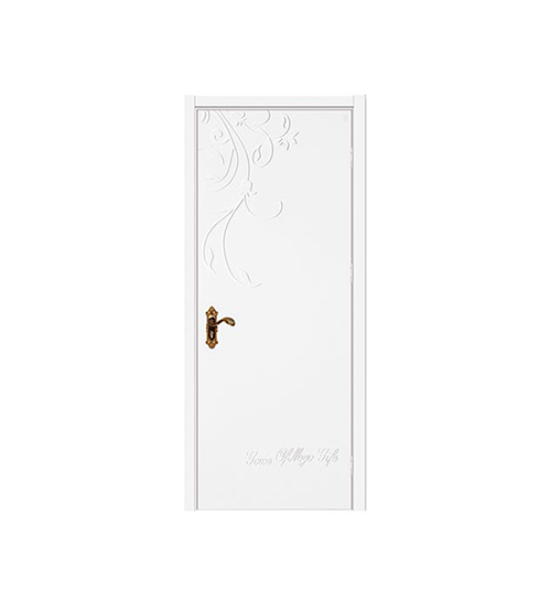 BW-601���Ͽ�����