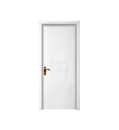 BW-603���Ͽ�����