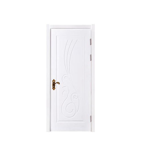 BW-602���Ͽ�����