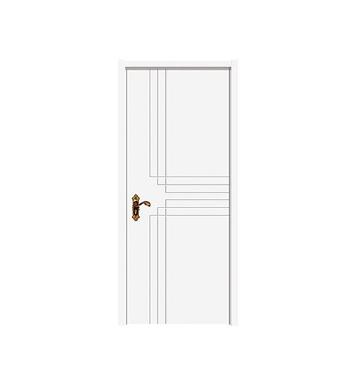 BW-606���Ͽ�����