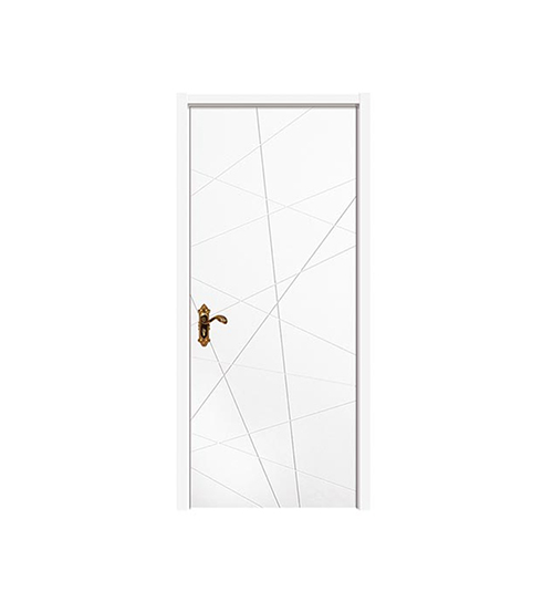 BW-607���Ͽ�����