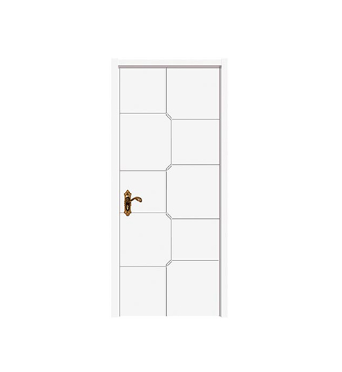 BW-605���Ͽ�����