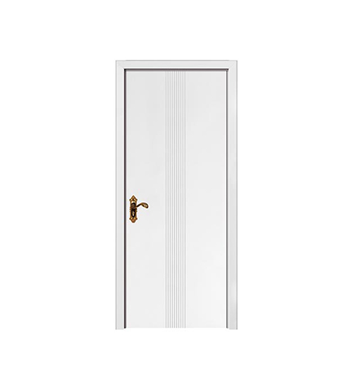 BW-609���Ͽ�����