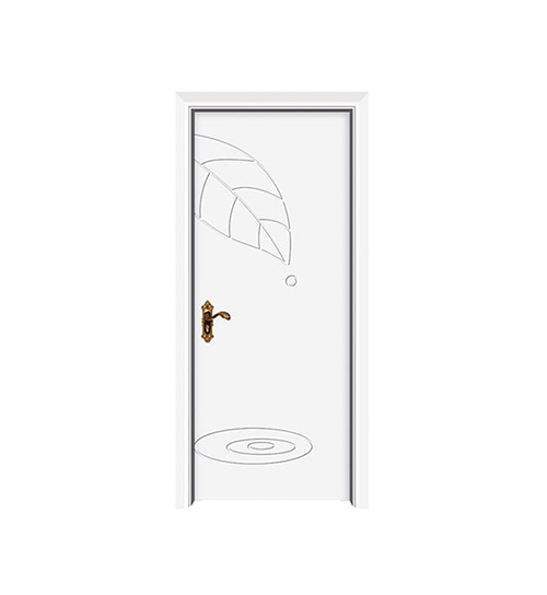 BW-608���Ͽ�����