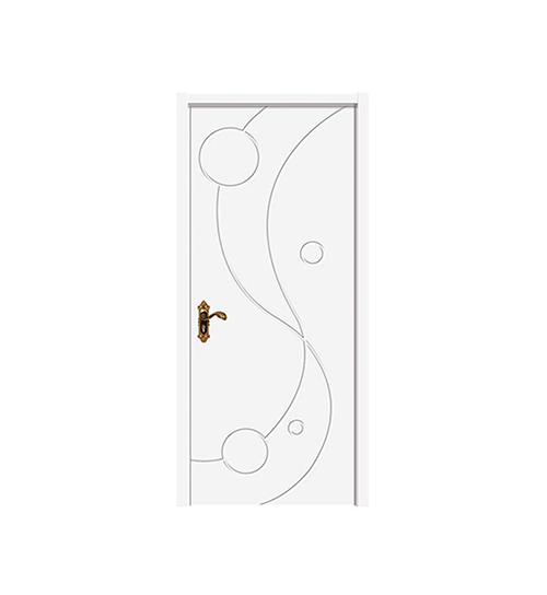 BW-612���Ͽ�����