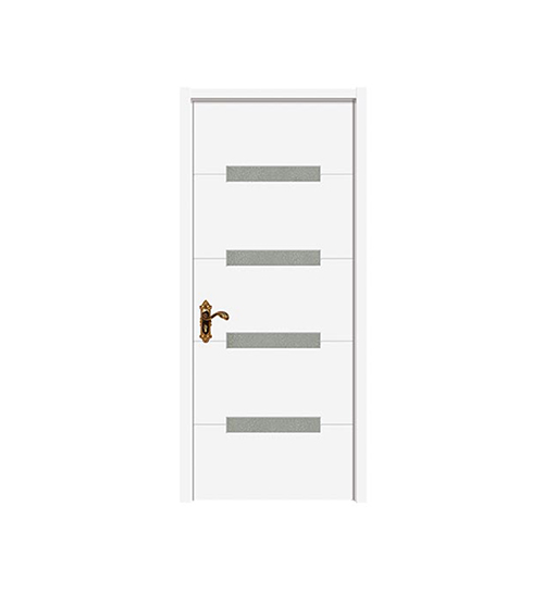 BW-614���Ͽ�����