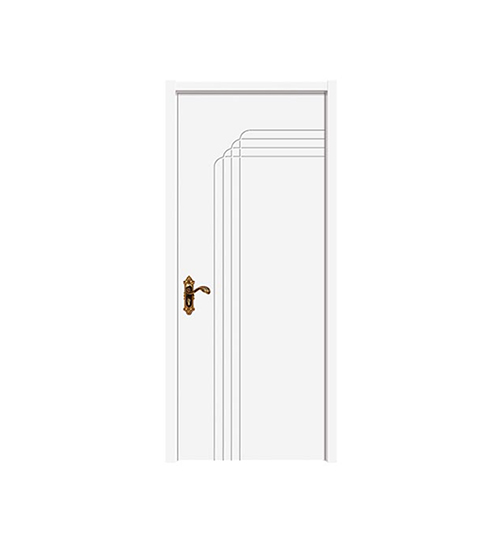 BW-615���Ͽ�����