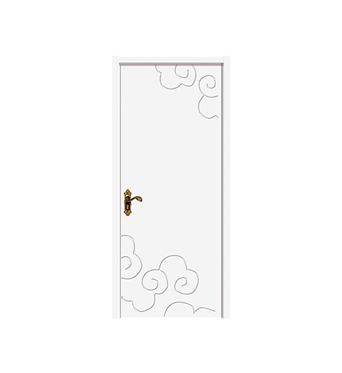 BW-618���Ͽ�����