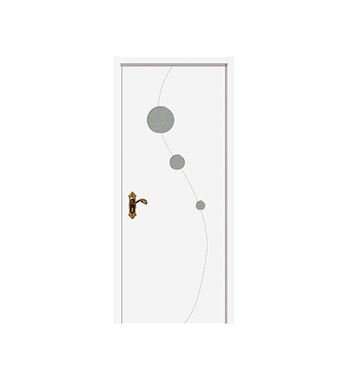 BW-617���Ͽ�����